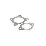Fitting Kit for Volkswagen Caddy 1.2 – FK91713A