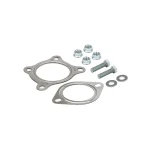 Fitting Kit for Volkswagen Caddy 1.2 – FK91713B