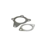 Fitting Kit for Volkswagen Caddy 1.2 – FK91714A