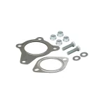 Fitting Kit for Volkswagen Caddy 1.2 – FK91714B