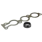 Fitting Kit for Suzuki Splash 1.0 – FK91715A