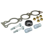 Fitting Kit for Suzuki Splash 1.0 – FK91715C