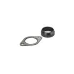 Fitting Kit for Suzuki Alto 1.0 – FK91716A