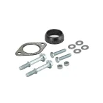 Fitting Kit for Suzuki Alto 1.0 – FK91716B