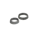 Fitting Kit for Nissan Note 1.2 – FK91717A