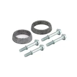Fitting Kit for Nissan Note 1.2 – FK91717B