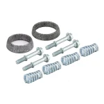 Fitting Kit for Nissan Note 1.2 – FK91717C
