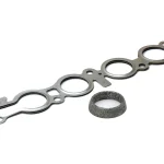 Fitting Kit for Suzuki Swift 1.2 – FK91719A