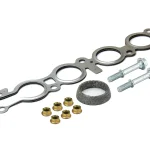 Fitting Kit for Suzuki Swift 1.2 – FK91719B
