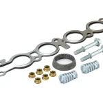 Fitting Kit for Suzuki Swift 1.2 – FK91719C