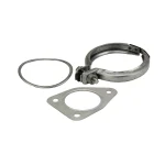 Fitting Kit for Vauxhall Adam 1.4 – FK91720A