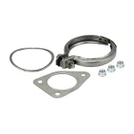 Fitting Kit for Vauxhall Adam 1.4 – FK91720B