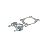 Fitting Kit for SEAT Ibiza 1.2 – FK91721A