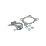 Fitting Kit for SEAT Ibiza 1.2 – FK91721B