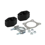 Fitting Kit for SEAT Ibiza 1.2 – FK91721C