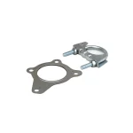 Fitting Kit for SEAT Ibiza 1.2 – FK91722A