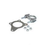 Fitting Kit for SEAT Ibiza 1.2 – FK91722B