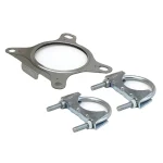 Fitting Kit for Audi A3 1.8 – FK91725A