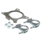 Fitting Kit for Audi A3 1.8 – FK91725B