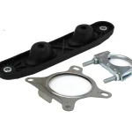 Fitting Kit for Volkswagen Jetta 2.0 – FK91735C