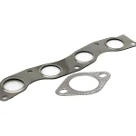 Fitting Kit for Hyundai i20 1.2 – FK91736A