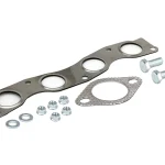Fitting Kit for Hyundai i20 1.2 – FK91736B