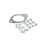 Fitting Kit for Kia Ceed 1.4 – FK91737B