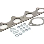 Fitting Kit for Kia Ceed 1.4 – FK91737C