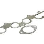 Fitting Kit for Mazda 5 2.0 – FK91738A