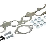 Fitting Kit for Mazda 5 2.0 – FK91738B