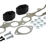 Fitting Kit for Mazda 5 2.0 – FK91738C