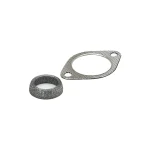 Fitting Kit for Mazda 5 2.0 – FK91743A