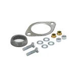 Fitting Kit for Mazda 5 2.0 – FK91743B