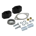 Fitting Kit for Mazda 5 2.0 – FK91743C