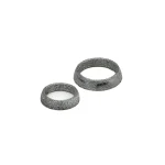 Fitting Kit for Toyota Corolla Verso 1.8 – FK91744A