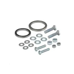 Fitting Kit for Toyota RAV4 1.8 – FK91745B
