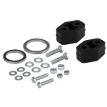 Fitting Kit for Toyota RAV4 1.8 – FK91745C