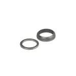 Fitting Kit for Toyota Avensis 1.6 – FK91747A