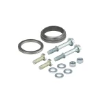 Fitting Kit for Toyota Avensis 1.6 – FK91747B