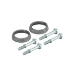 Fitting Kit for Nissan Qashqai 2.0 – FK91749B