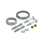 FK91751B — Fitting Kit