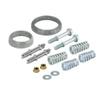 FK91751C — Fitting Kit