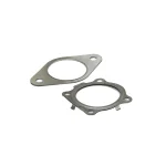Fitting Kit for Ford Mondeo 1.0 – FK91752A