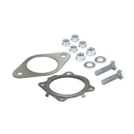 Fitting Kit for Ford Mondeo 1.0 – FK91752B