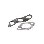 Fitting Kit for Kia Picanto 1.0 – FK91753A