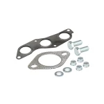 Fitting Kit for Kia Picanto 1.0 – FK91753B