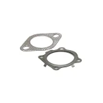 Fitting Kit for Ford Transit Courier 1.0 – FK91754A