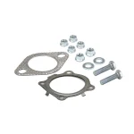 Fitting Kit for Ford Transit Courier 1.0 – FK91754B