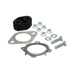 Fitting Kit for Ford Transit Courier 1.0 – FK91754C