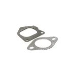 Fitting Kit for Ford Fiesta 1.0 – FK91755A